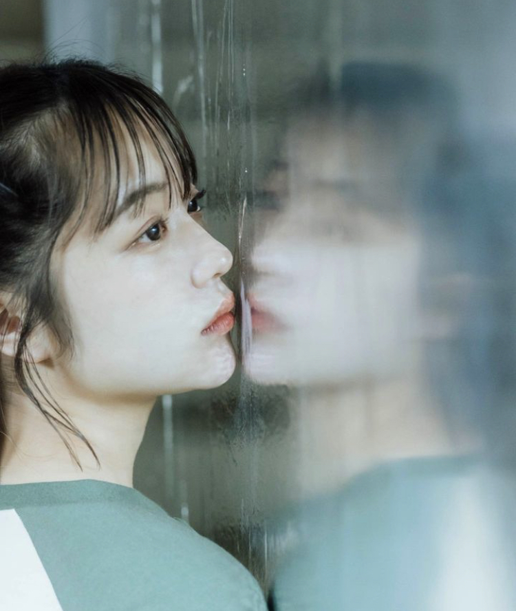 なえなの かわいい