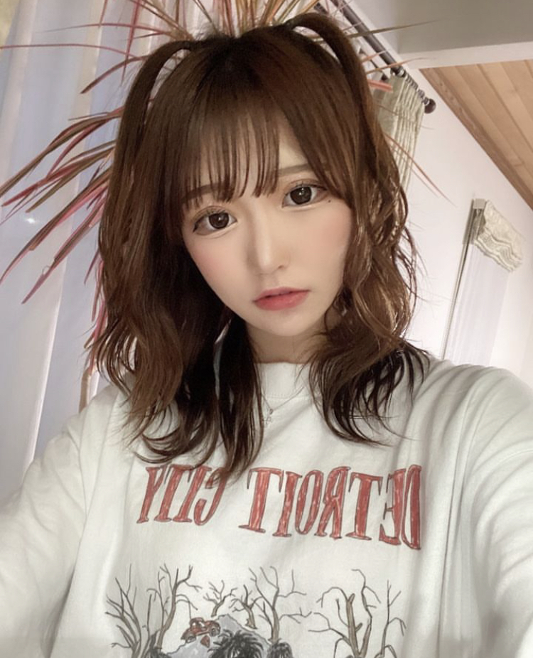 いーたろ かわいい