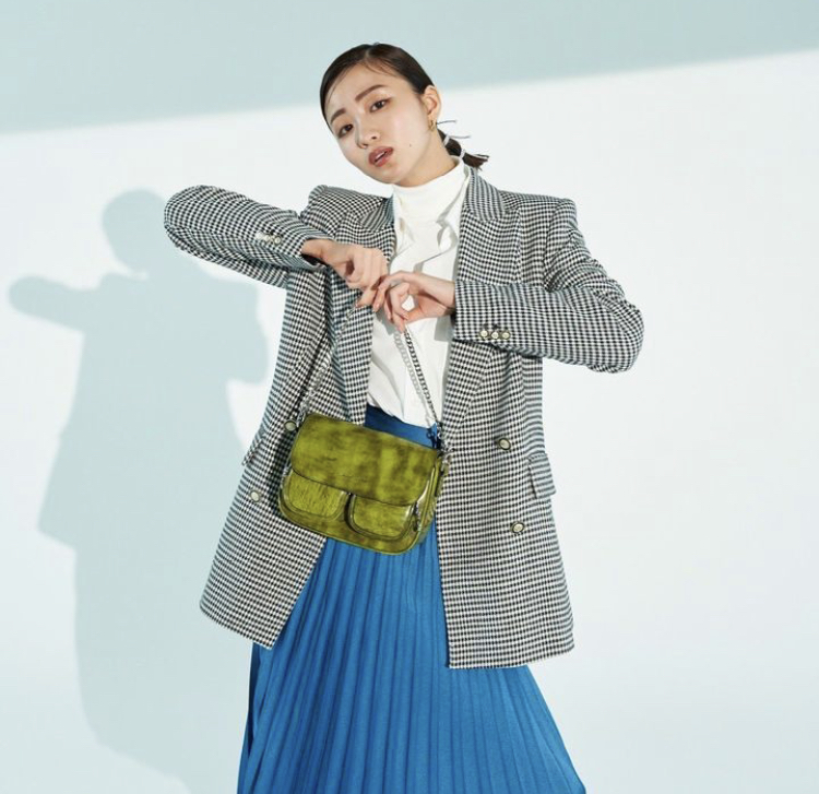 岡崎紗絵 かわいい