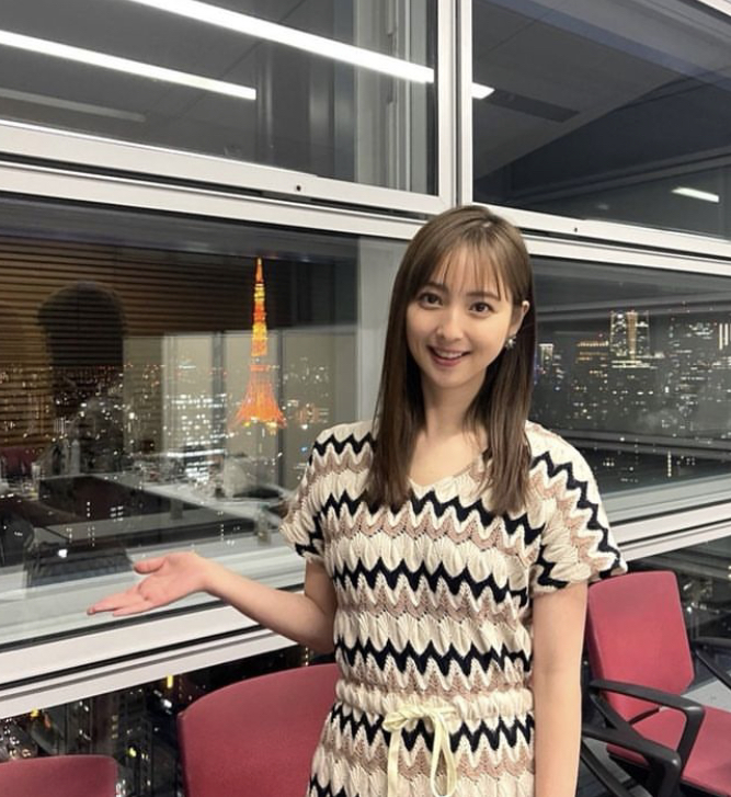 佐々木希 かわいい