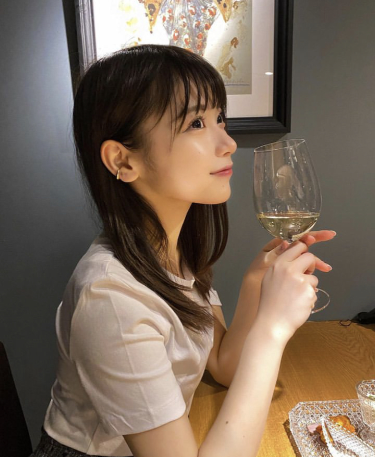 まるぴ かわいい