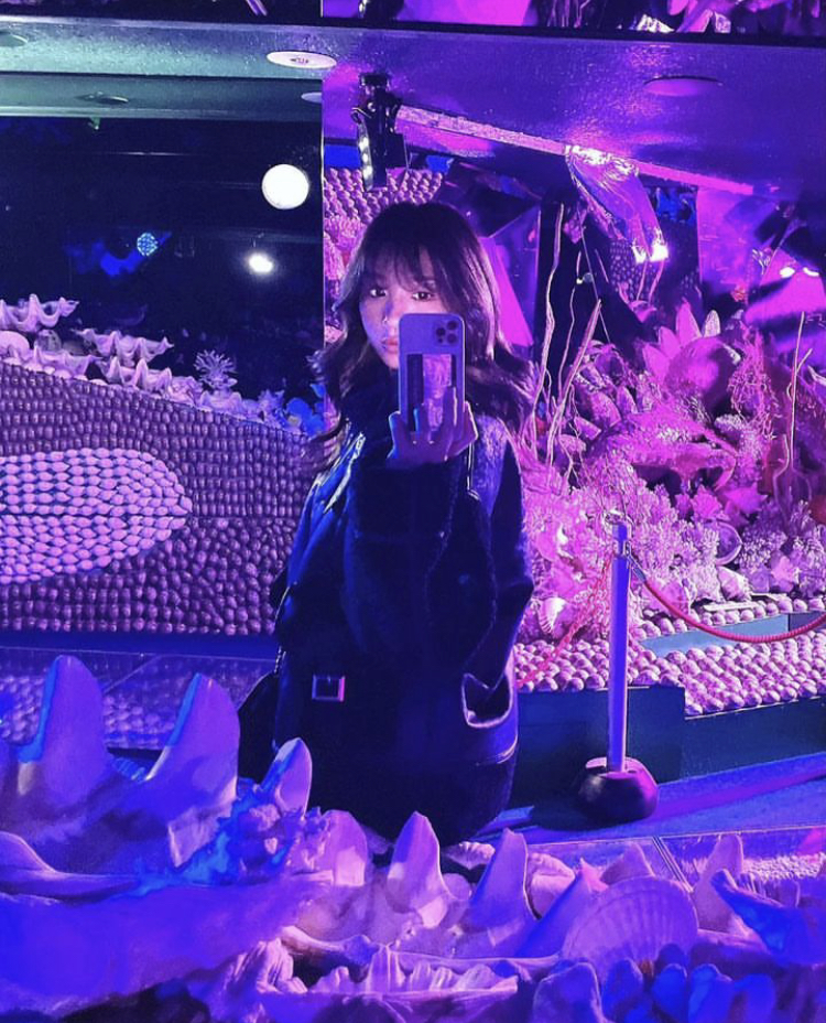 葉月あや かわいい