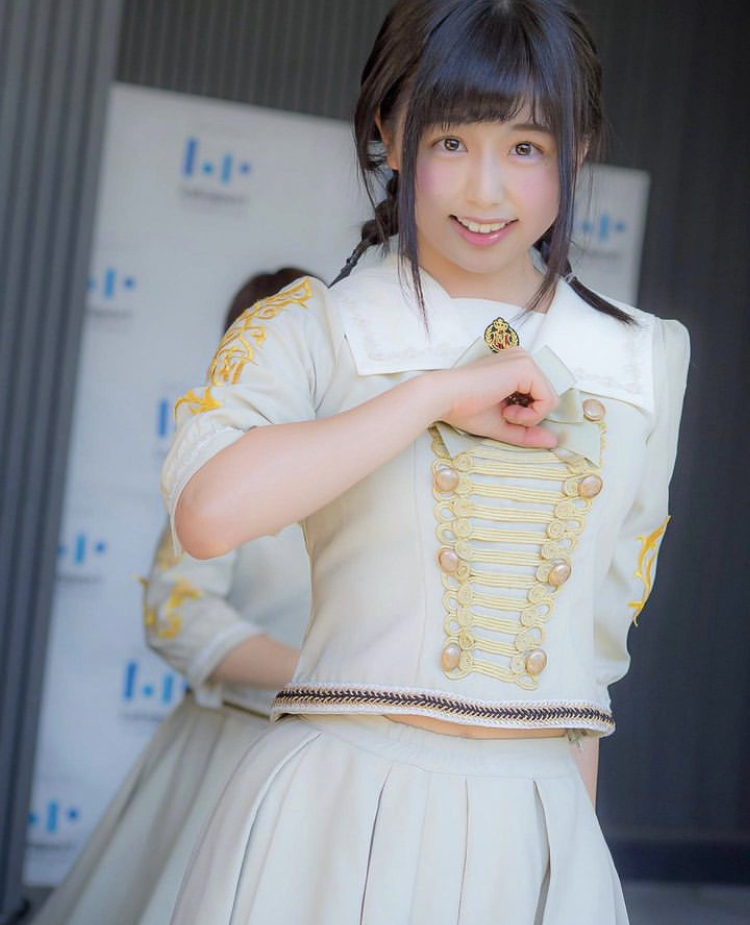 くりえみ かわいい