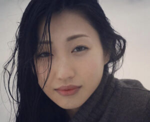 壇蜜のかわいい画像20枚【水着あり！最高レベルです】