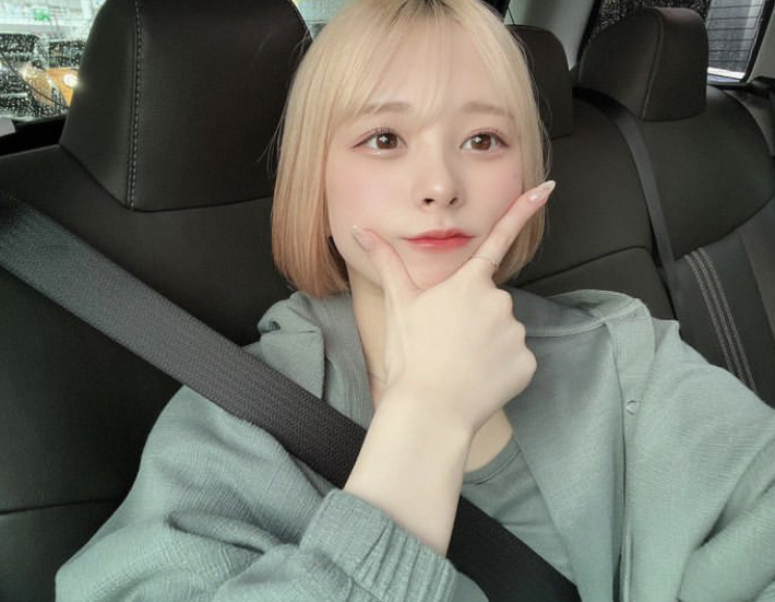 加藤乃愛 かわいい