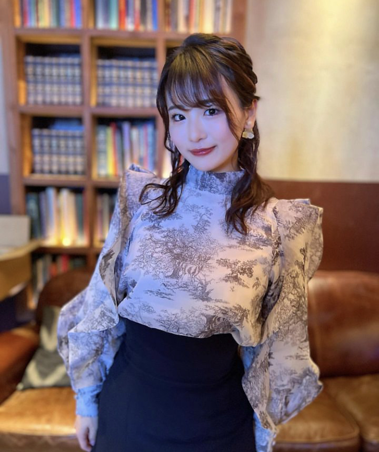 平嶋夏海 かわいい