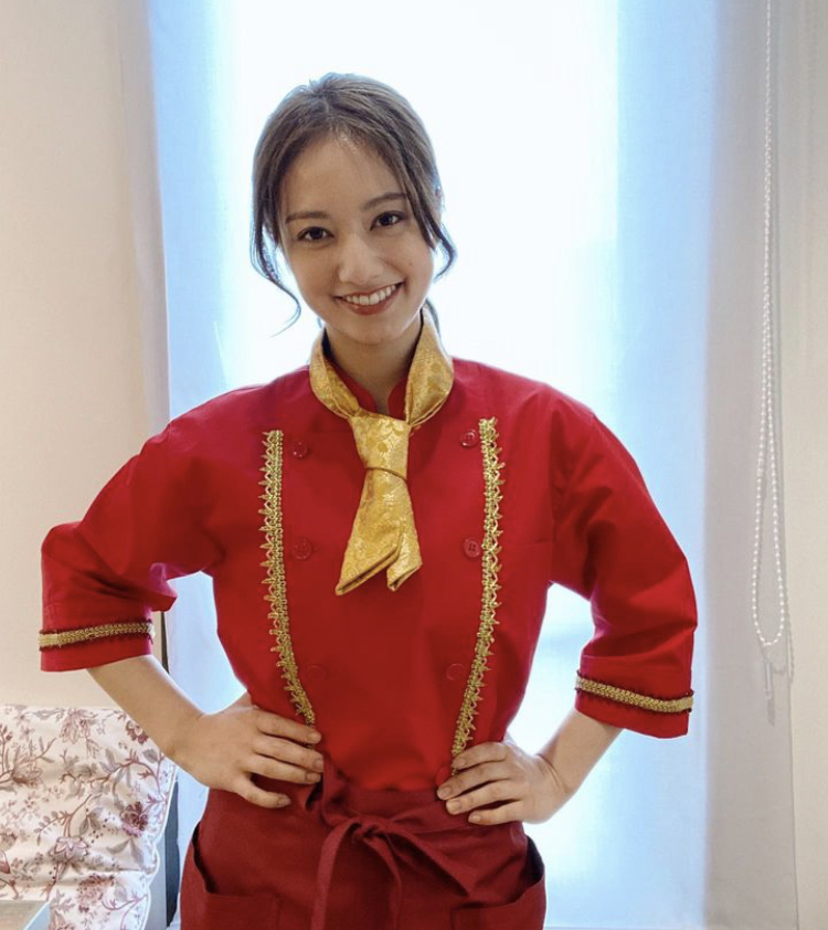 谷まりあ かわいい