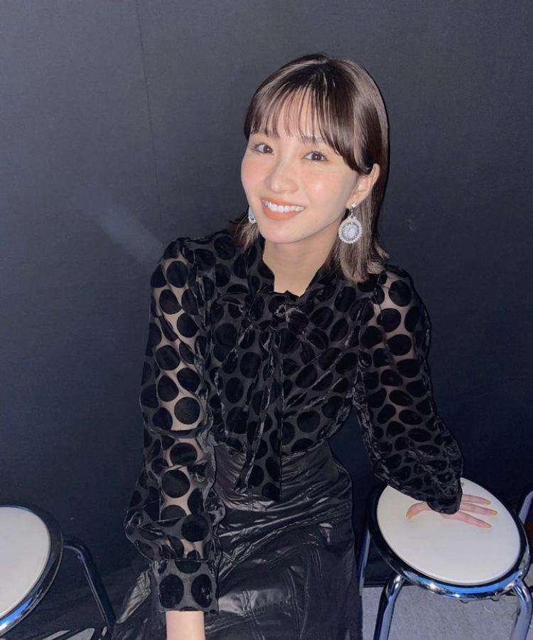 岡崎紗絵 かわいい