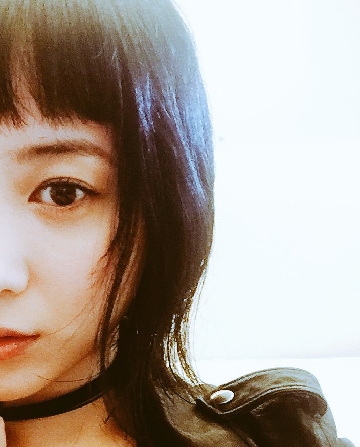 吉高由里子 かわいい