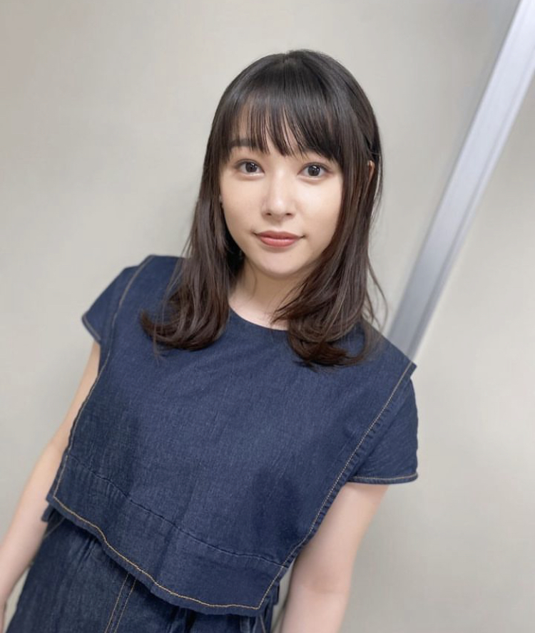 桜井日奈子 かわいい