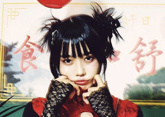 あのちゃんのかわいい画像70枚【水着あり！最高レベルです】