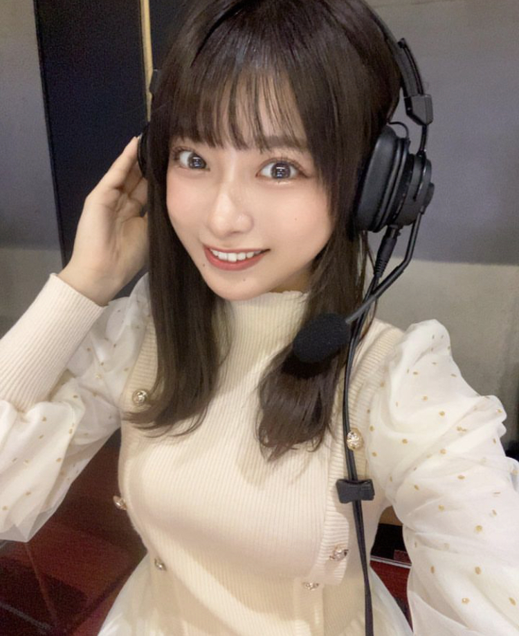 まるぴ かわいい