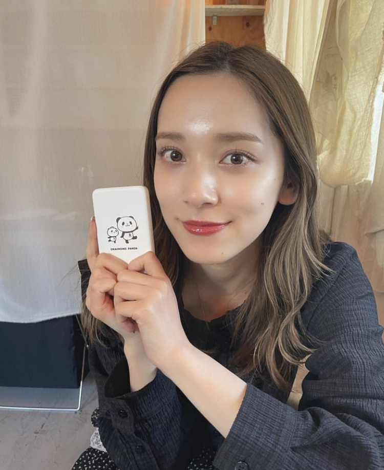 都丸紗也華 かわいい