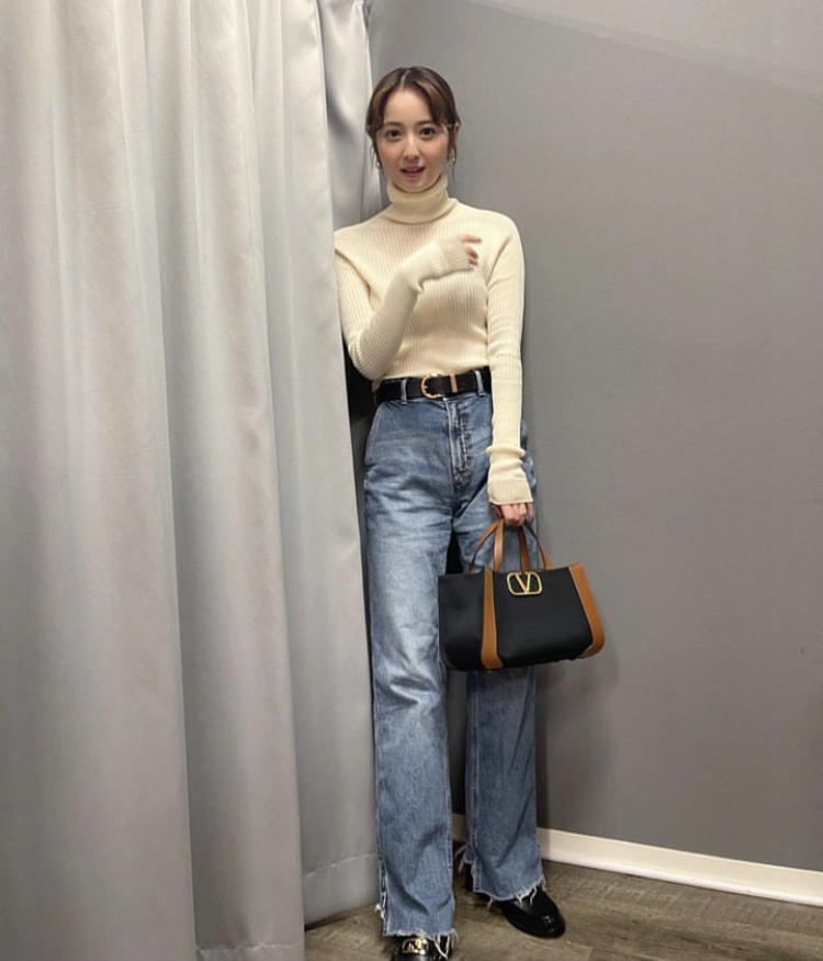 佐々木希 かわいい