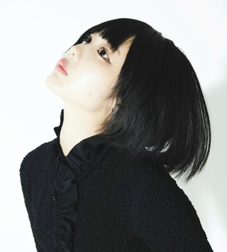 あのちゃん かわいい