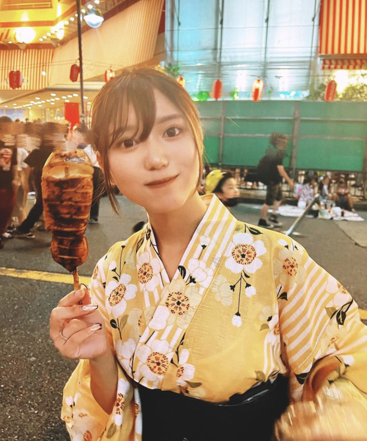 くろがねさら 画像