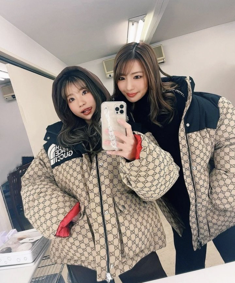 葉月あや かわいい