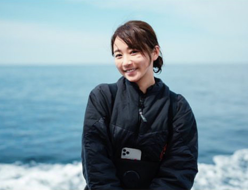 木村文乃 かわいい