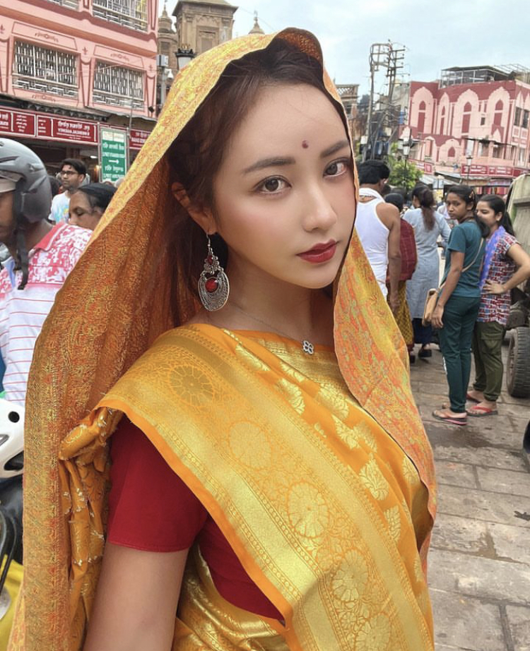 てんちむ かわいい