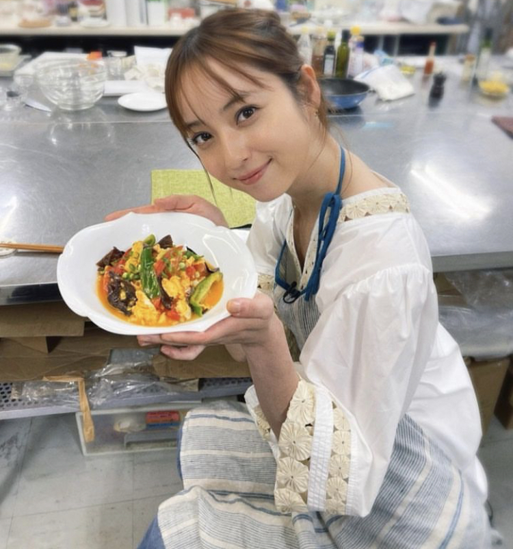 佐々木希 かわいい