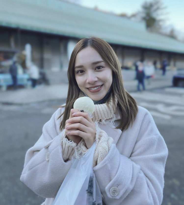 都丸紗也華 かわいい