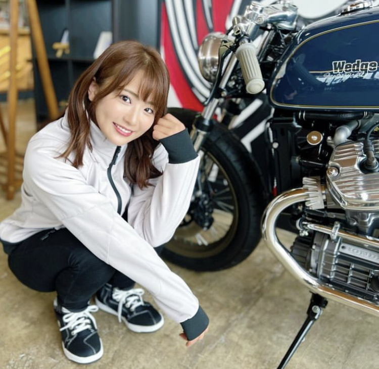 平嶋夏海 かわいい