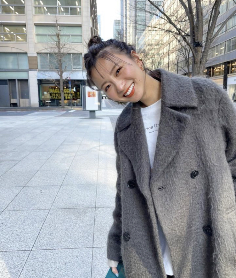 岡崎紗絵 かわいい