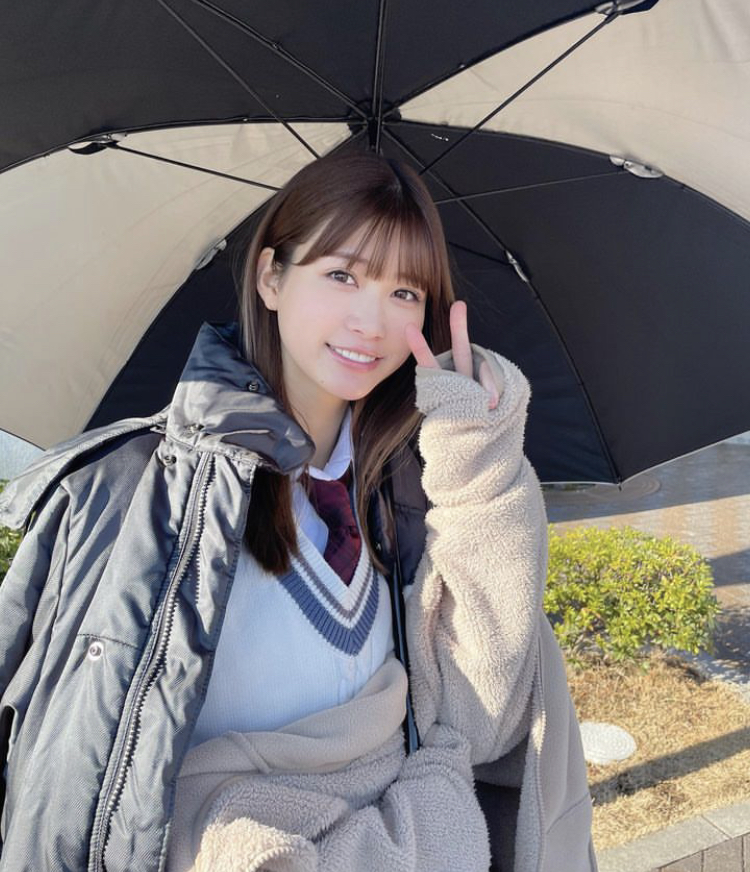 めるる かわいい