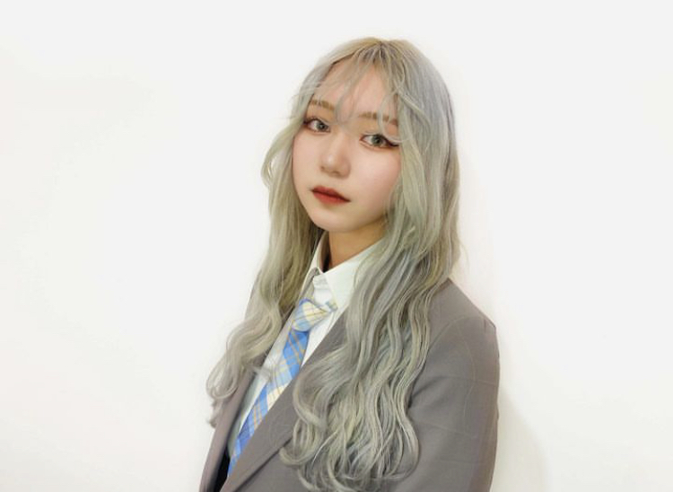 くろがねさら 画像