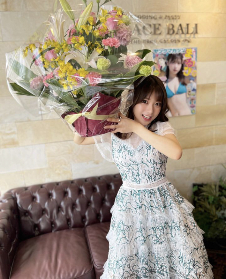 まるぴ かわいい