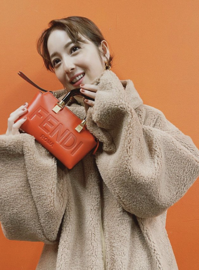 佐々木希 かわいい