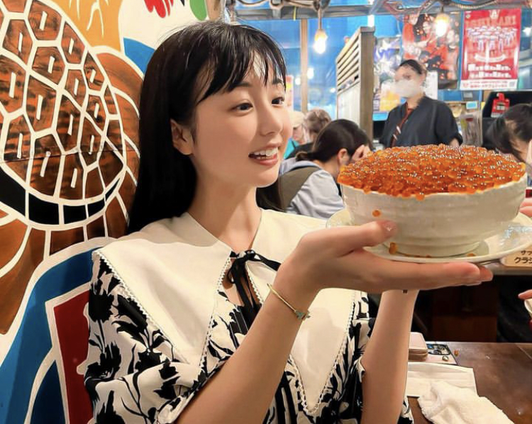 くりえみ かわいい