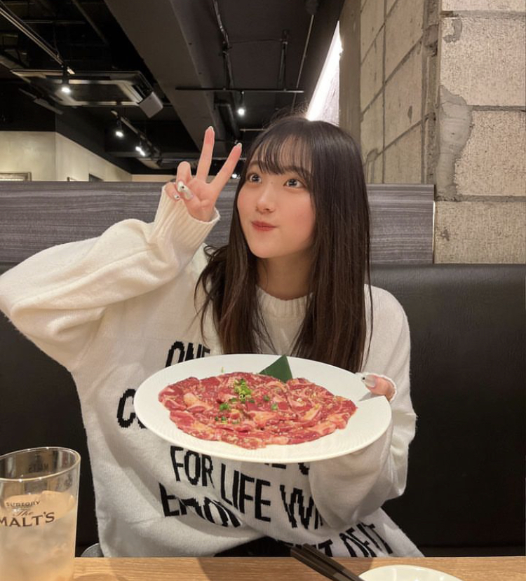 まえだまはる 画像