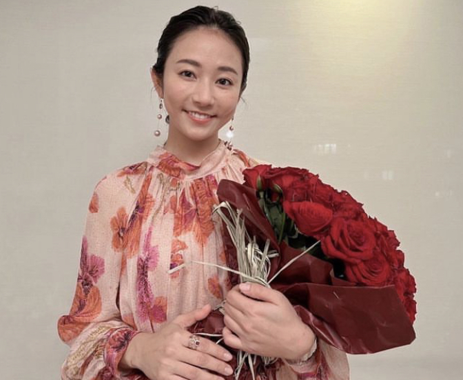 木村文乃 かわいい