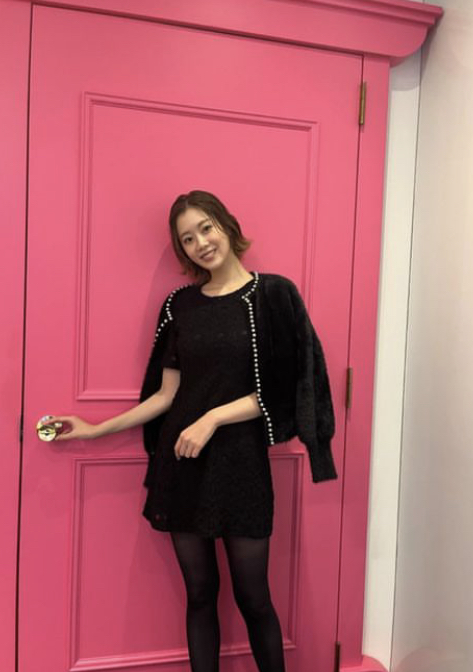 吉田莉々加 かわいい