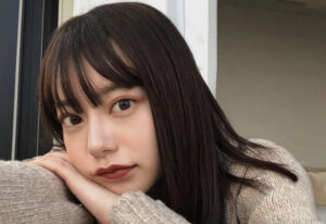 なごみのかわいい画像20枚【水着あり！最高レベルです】