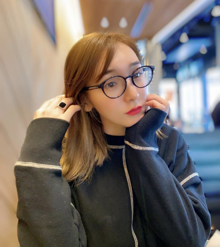 加護亜依 かわいい