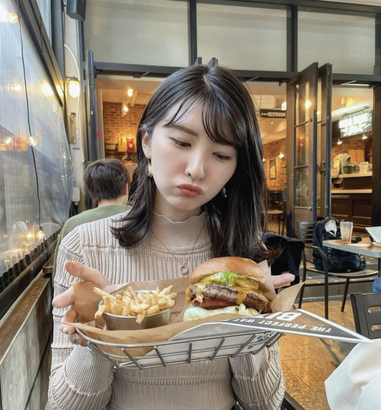 駒木結衣 かわいい