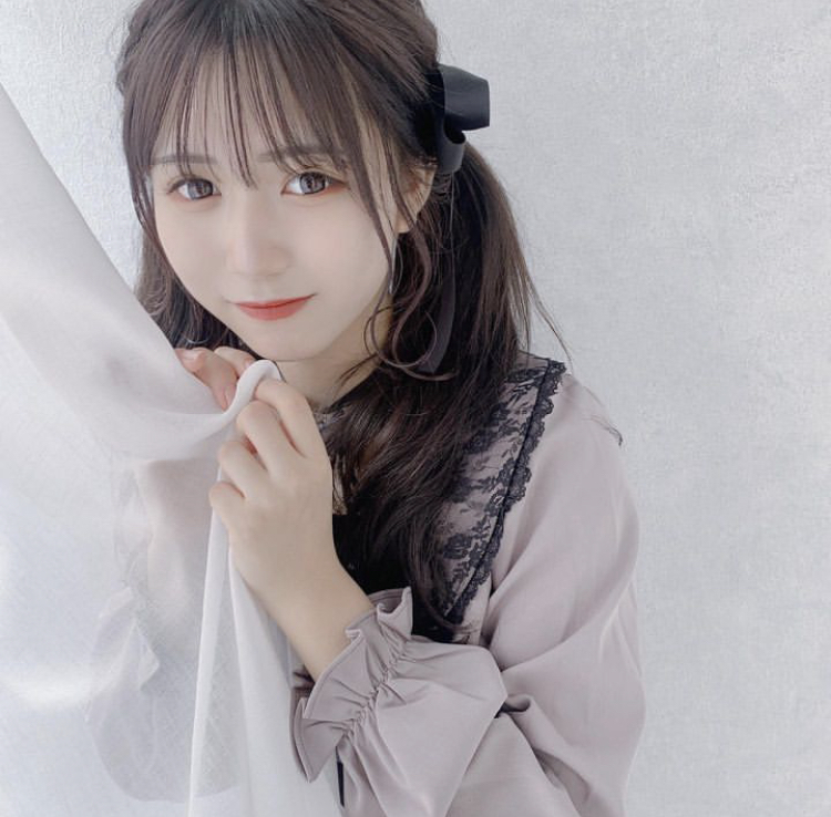 くろがねさら 画像