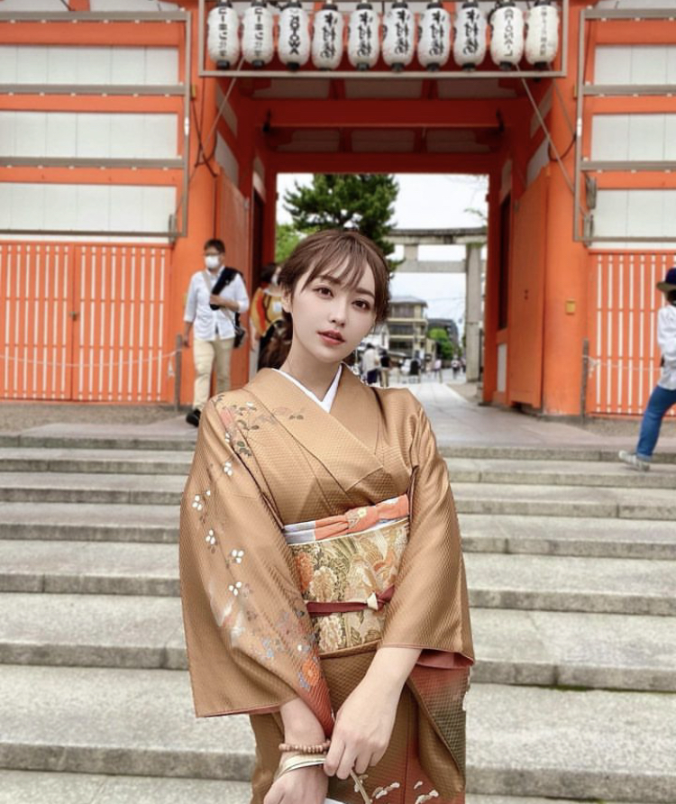 てんちむ かわいい