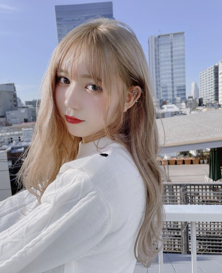 くろがねさら 画像