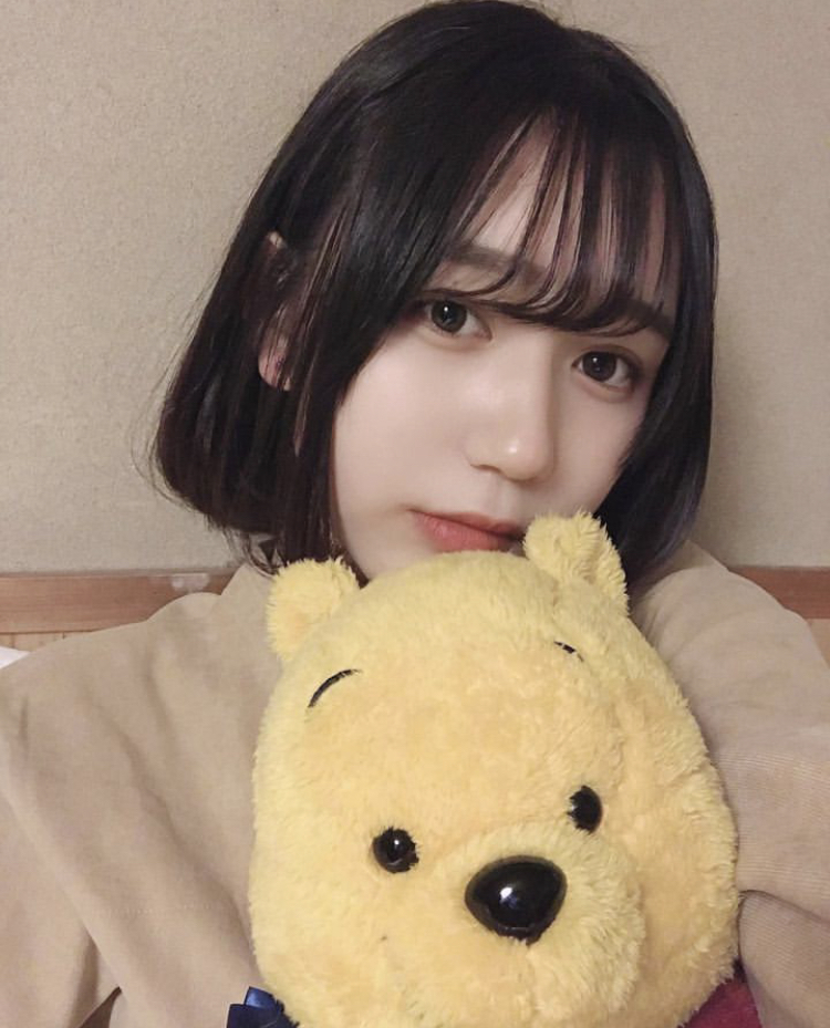 くろがねさら 画像