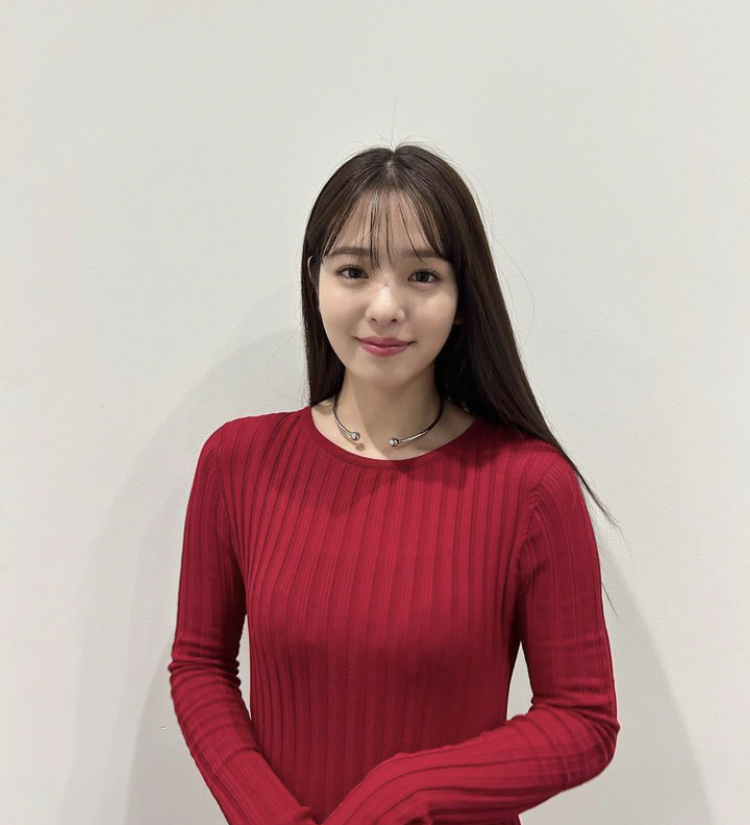 横田真悠 かわいい