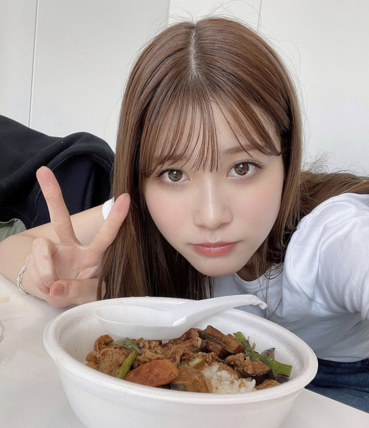 めるる かわいい