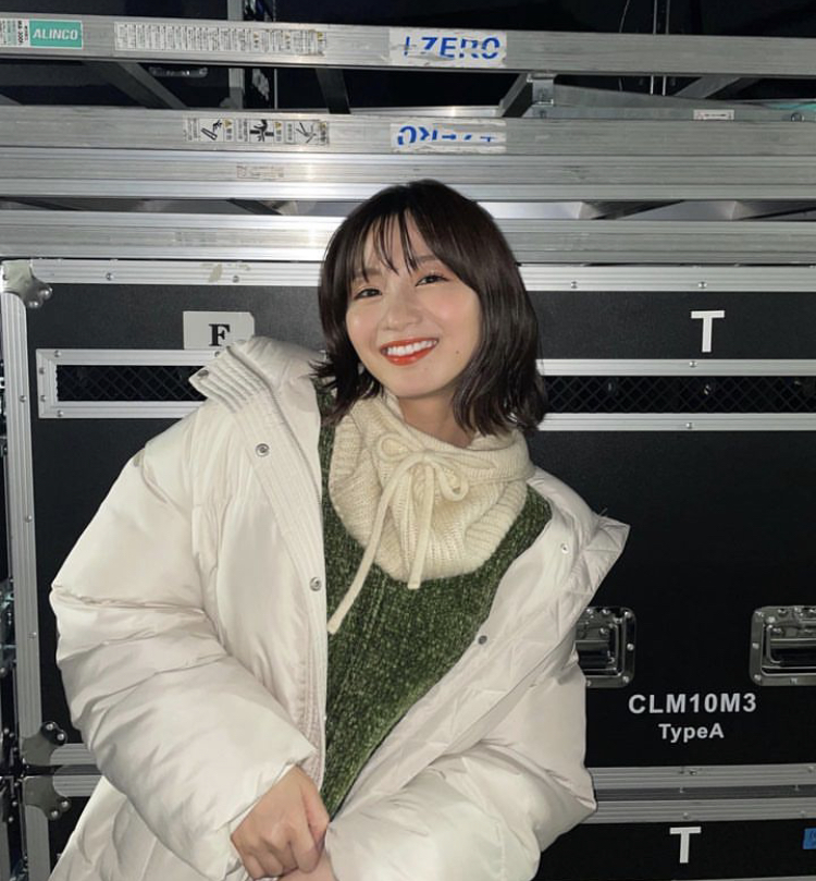 岡崎紗絵 かわいい