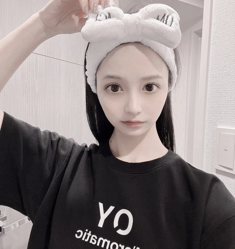 柊きき かわいい