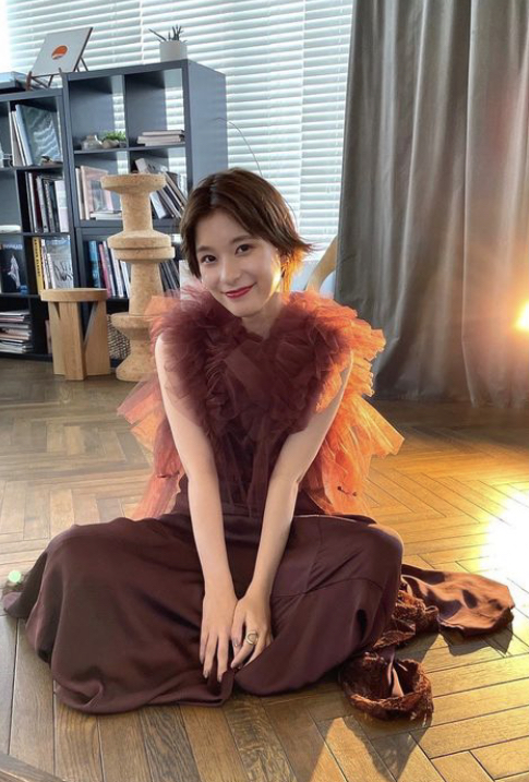 芳根京子 かわいい