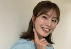 稲村亜美のかわいい画像30枚【水着あり！最高レベルです】