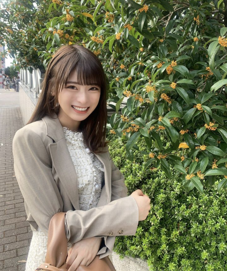 まるぴ かわいい