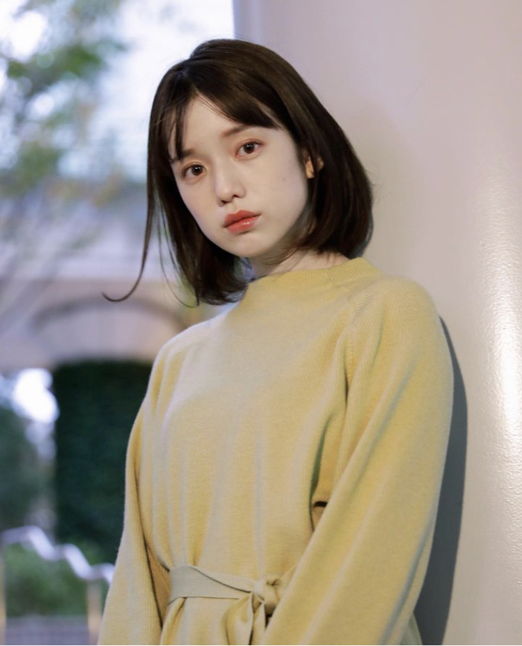 弘中綾香 かわいい